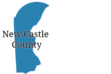 Image of New Castle County